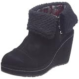 Rocket Dog Baden Boots femme