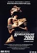 Kameliendame 2000