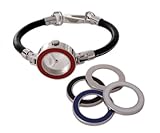 COACH 14500568 シルバー (レディース) 並行品