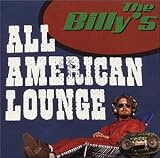  : All American Lounge