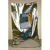 Gourmet Pasta Flavor Dog Food 20lb Bag