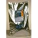 Evolution Dog Food 20lb Bag