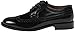 Bostonian Men's Malden Wingtip Oxford