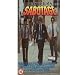 Beastie Boys - Sabotage