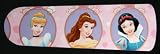 DISNEY PRINCESSES CAMEOS 42 CEILING FAN W/LIGHT