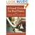A Good Friend for Bad Times: Helping Others Through Grief