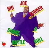 Shake, Rattle and Roll
