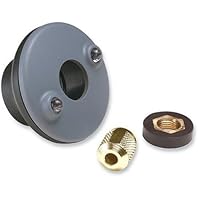 Dremel 677 Dremelite Rotary Tool Work Light