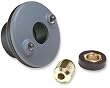 Dremel 677 Dremelite Rotary Tool Work Light