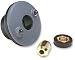 Dremel 677 Dremelite Rotary Tool Work Light