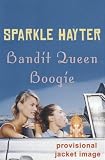 Bandit Queen Boogie: A Novel