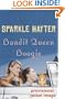 Bandit Queen Boogie