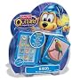 Quizard Birds Card Pack