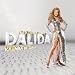 Les Tubes Disco De Dalida - Kalimba De Luna