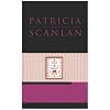 Secrets (Open Door Series V)