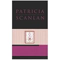 Secrets (Open Door Series V)