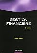 Gestion financi�re