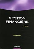 Revue Dunod  / Gestion financière