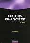 Gestion financi�re