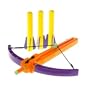 Kid Cross Bow