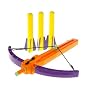 Kid Cross Bow
