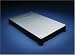 Samsung Pleomax/Zirex 40 GB Portable USB 2.0 Hard Drive with Case ( UHD2.5-40G )