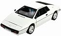 Joyride - 1:18 Scale Lotus Esprit "The Spy Who Loved Me"