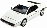Joyride - 1:18 Scale Lotus Esprit The Spy Who Loved Me