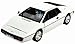 Joyride - 1:18 Scale Lotus Esprit "The Spy Who Loved Me"