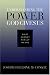 Book Understanding the Power God Gives Us: What Agency Really Means