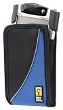 Case Logic PLT-10 PDA slip case