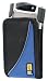 Case Logic PLT-10 PDA slip case