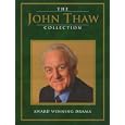 John Thaw Collection - Insp. Morse / Kavanagh QC / Goodnight Mister Tom / Waiting Time / Into The Blue