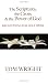 Book The Scriptures, the Cross and the Power of God: Reflections for Holy Week