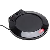 BodumCoffee,SoupandBeverageWarmer,Black