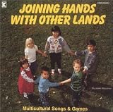 Joning Hands with Other Lands