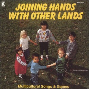 Childrens Toyshop  Toys : Joning Hands with Other Lands
