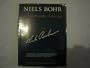 Niels Bohr: A Centenary Volume