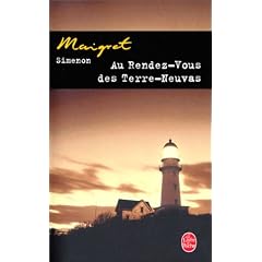 Au rendez-vous des Terres-Neuvas