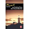 Au rendez-vous des Terres-Neuvas