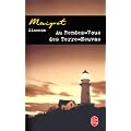 Au rendez-vous des Terres-Neuvas