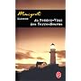 Au rendez-vous des Terres-Neuvas