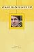 Books : Howard Gardner Under Fire:  The Rebel Psychologist Faces His Critics