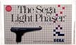The Sega Light Phaser