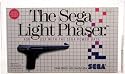 Sega Master Light Phaser