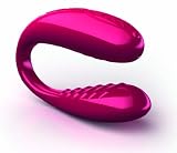Produkt-Bild: We-Vibe II red