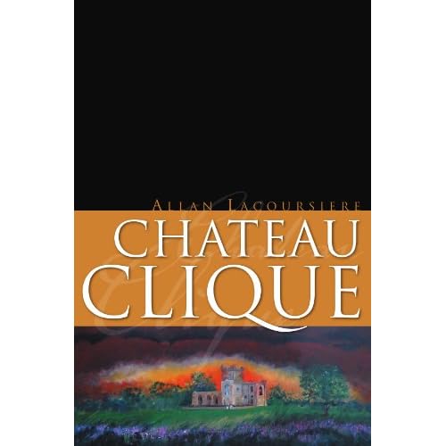 Clique Du Chateau