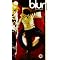 My Favourite Funny DVDs