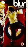 Blur - Star Shaped [VHS] [1994]