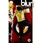 Blur - Star Shaped [VHS] [1994]
